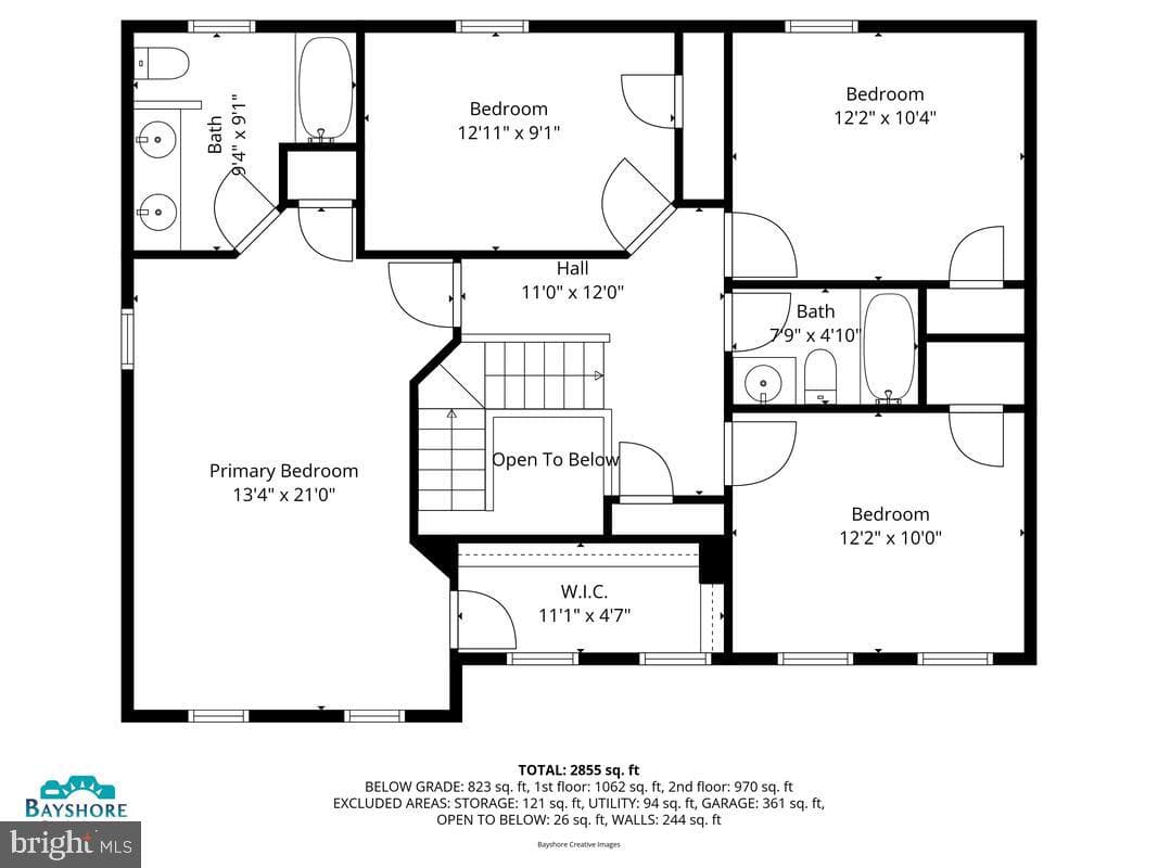 2425 Woodland Court photo 38