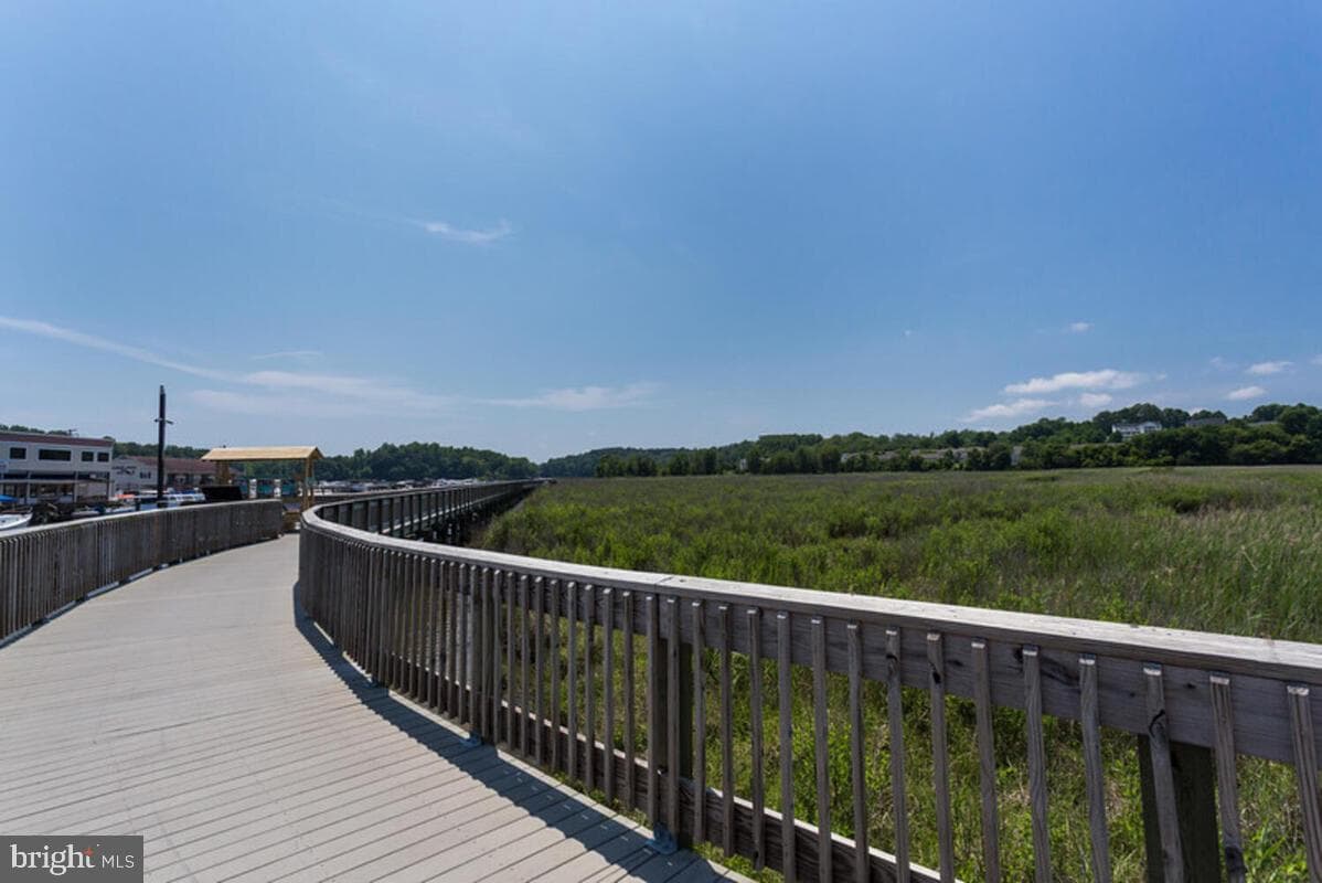 2425 Woodland Court photo 51