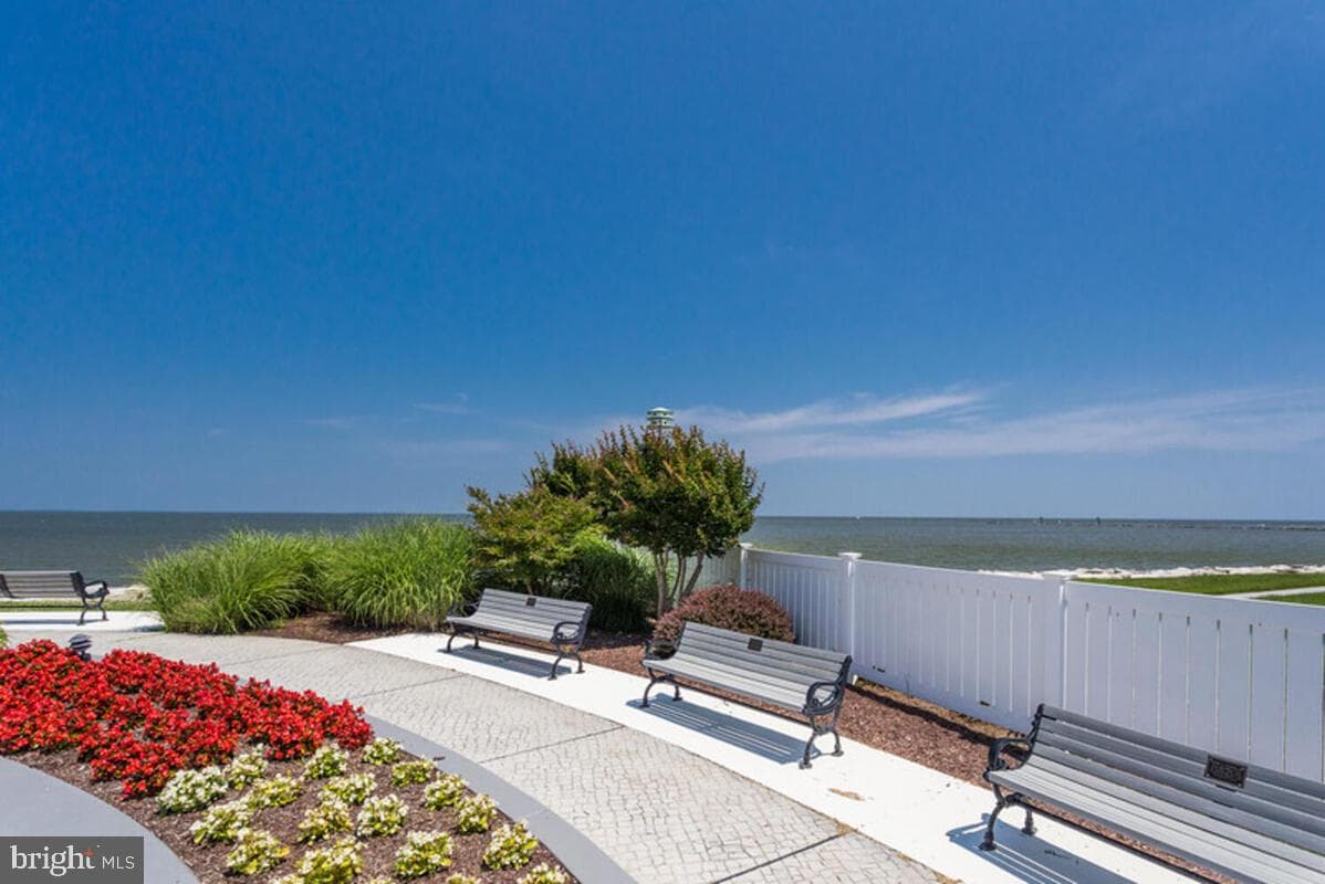 2425 Woodland Court photo 55