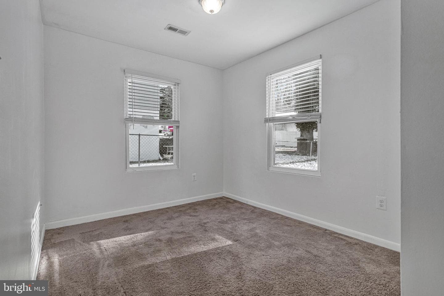 724 Spruce Drive photo 21