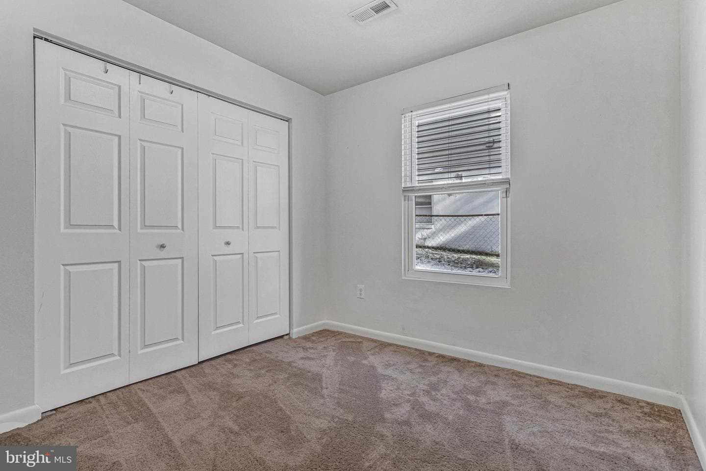 724 Spruce Drive photo 22