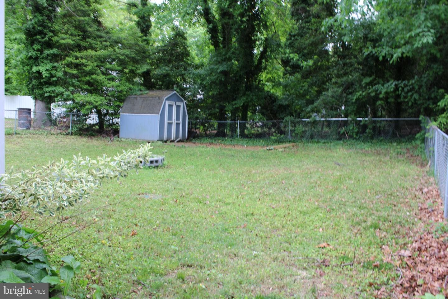 724 Spruce Drive photo 3