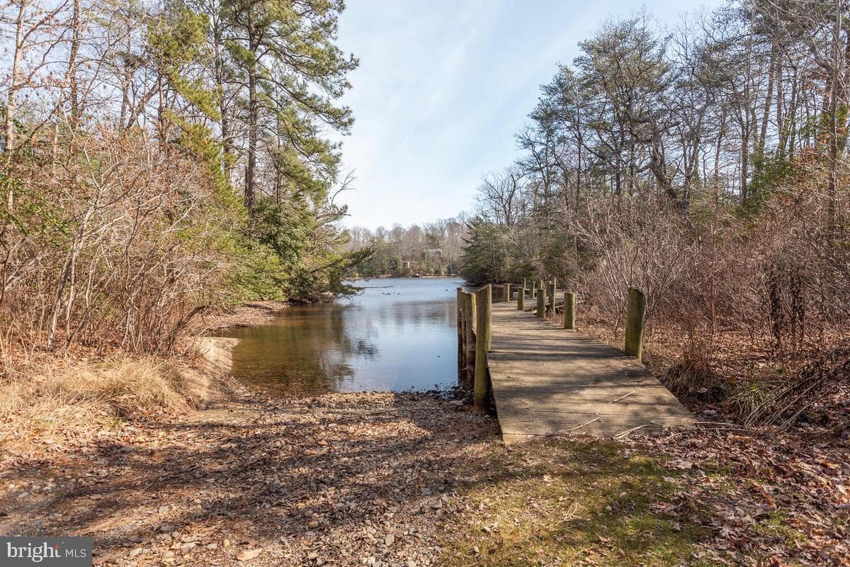 724 Spruce Drive photo 31