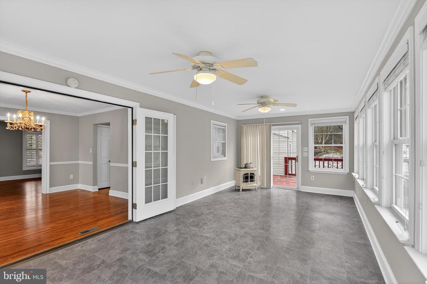 1610 Wilson Road photo 12