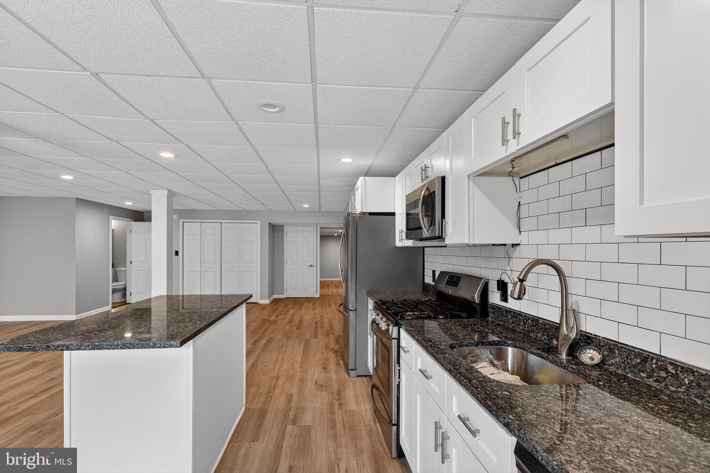 1610 Wilson Road photo 16