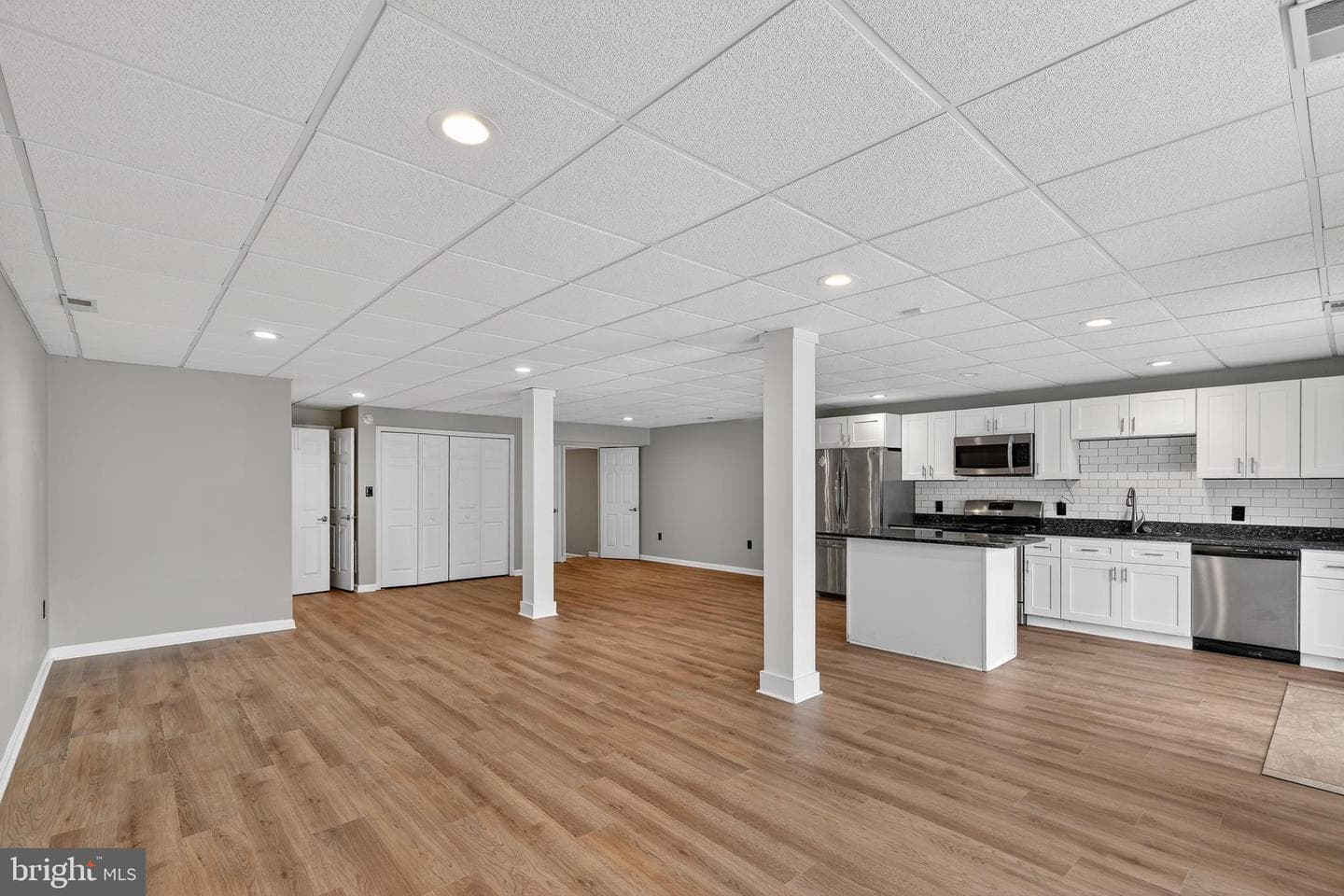 1610 Wilson Road photo 20