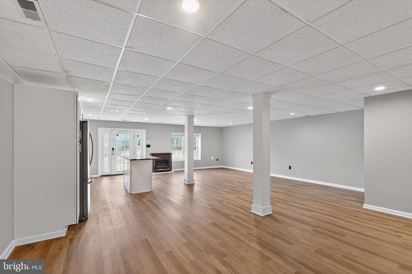 1610 Wilson Road photo 21