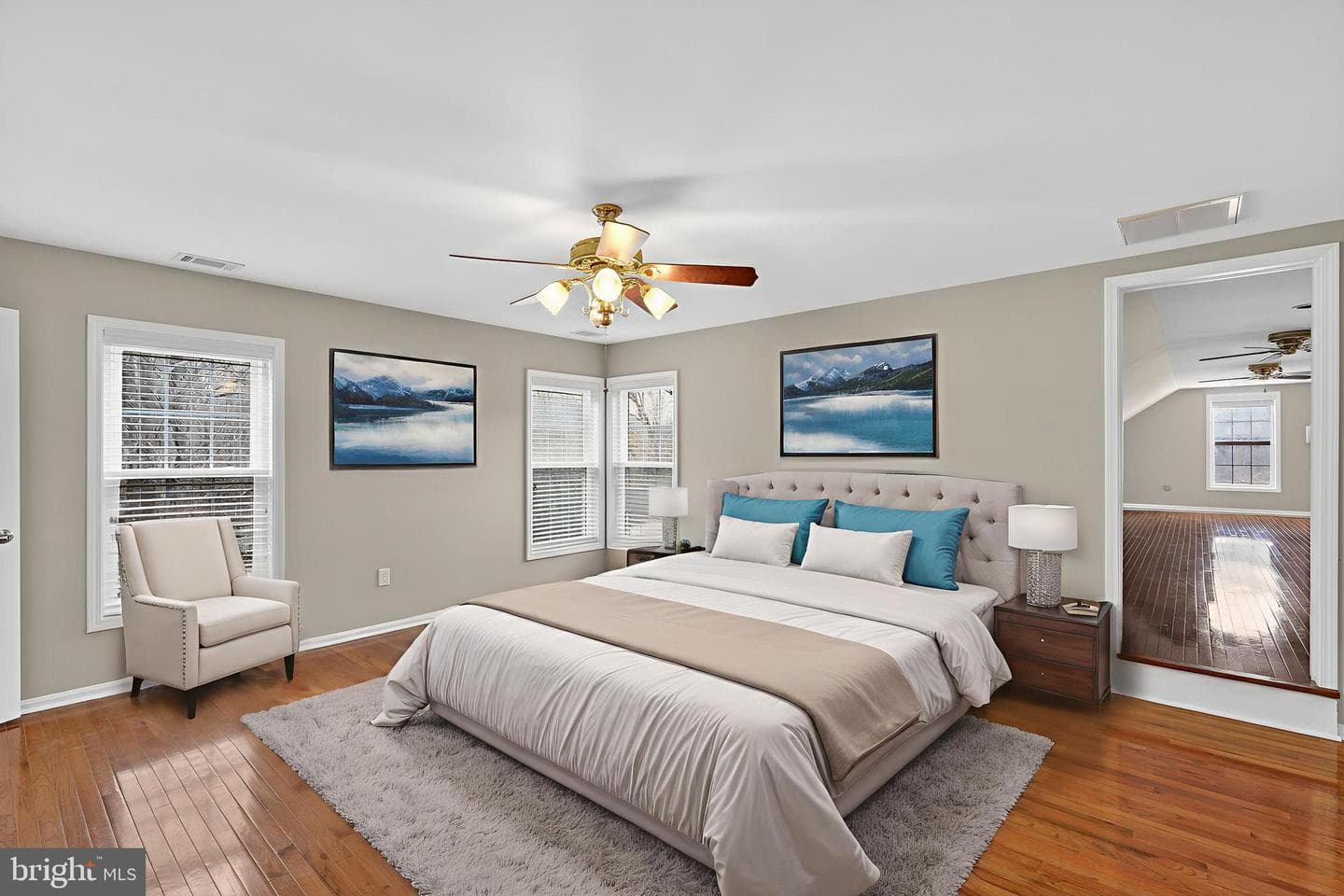 1610 Wilson Road photo 22