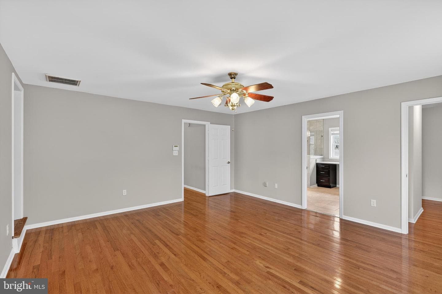 1610 Wilson Road photo 24