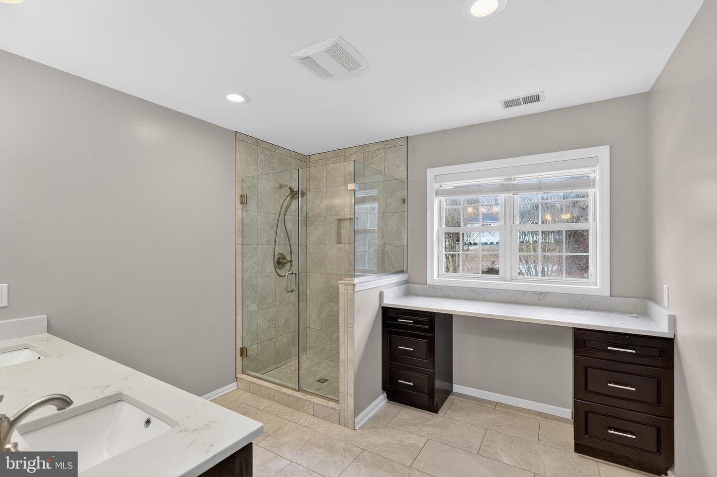 1610 Wilson Road photo 25