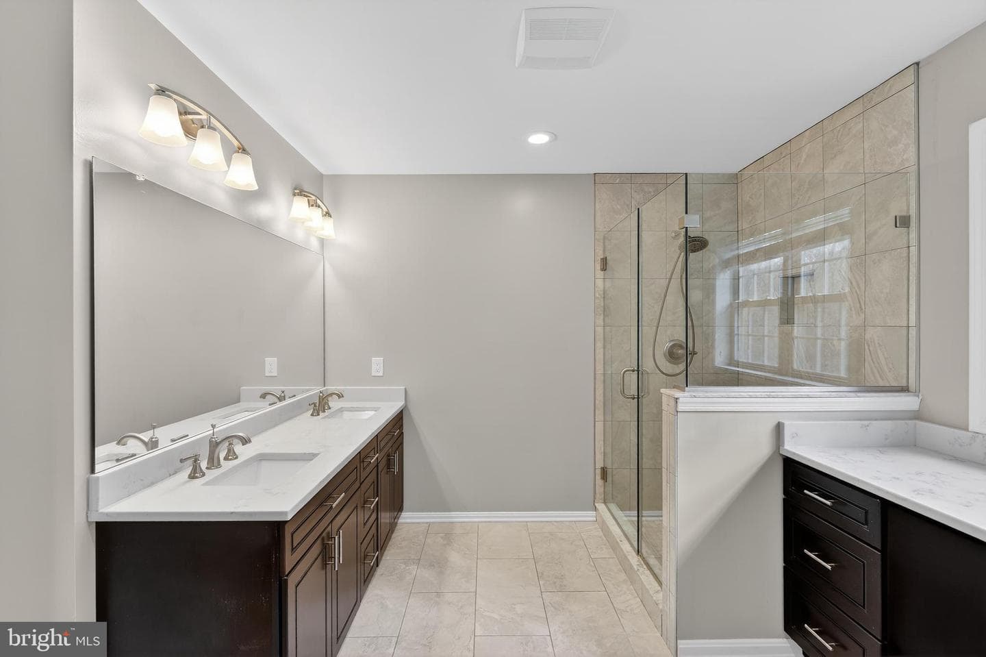 1610 Wilson Road photo 26
