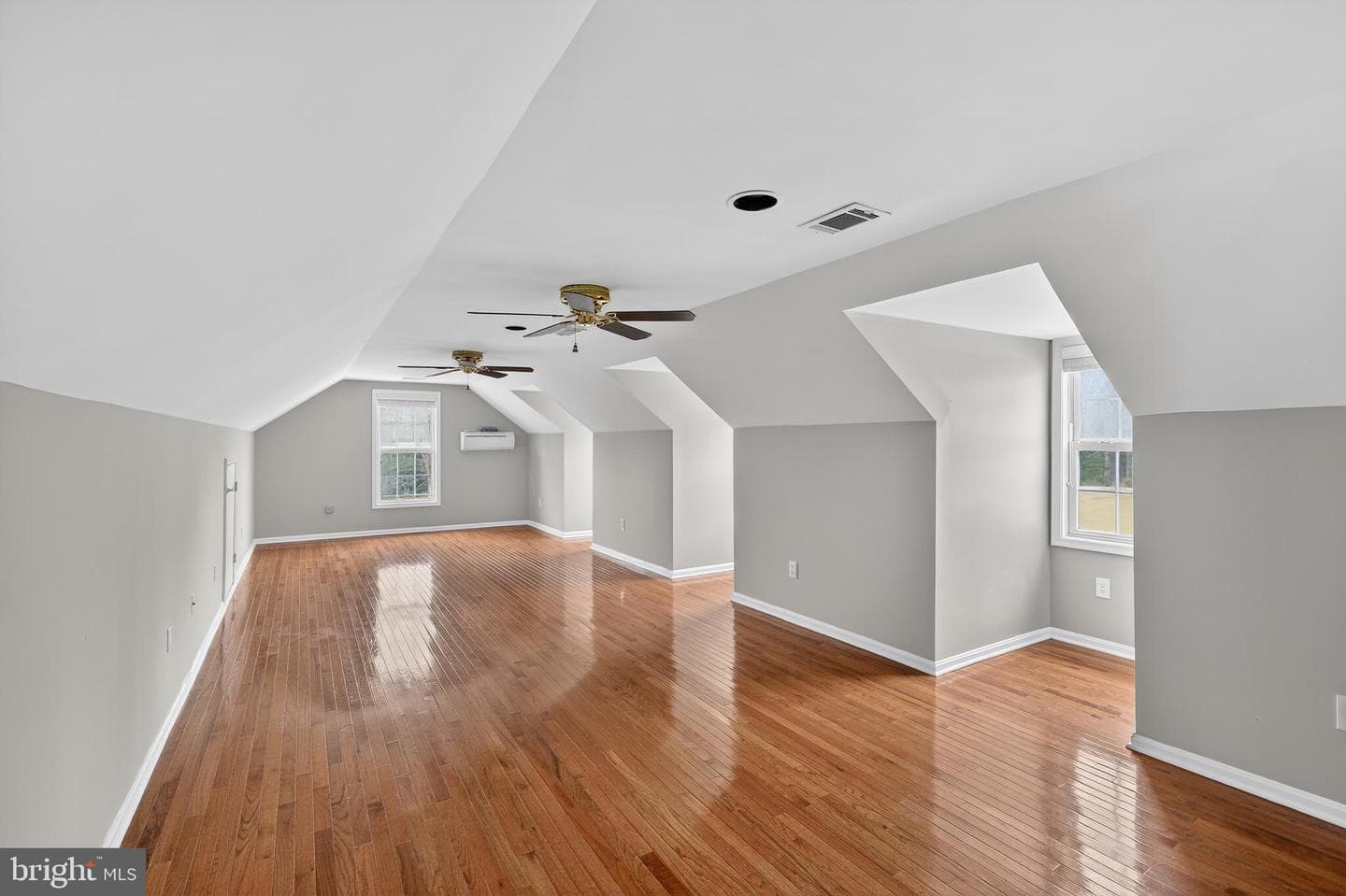 1610 Wilson Road photo 28
