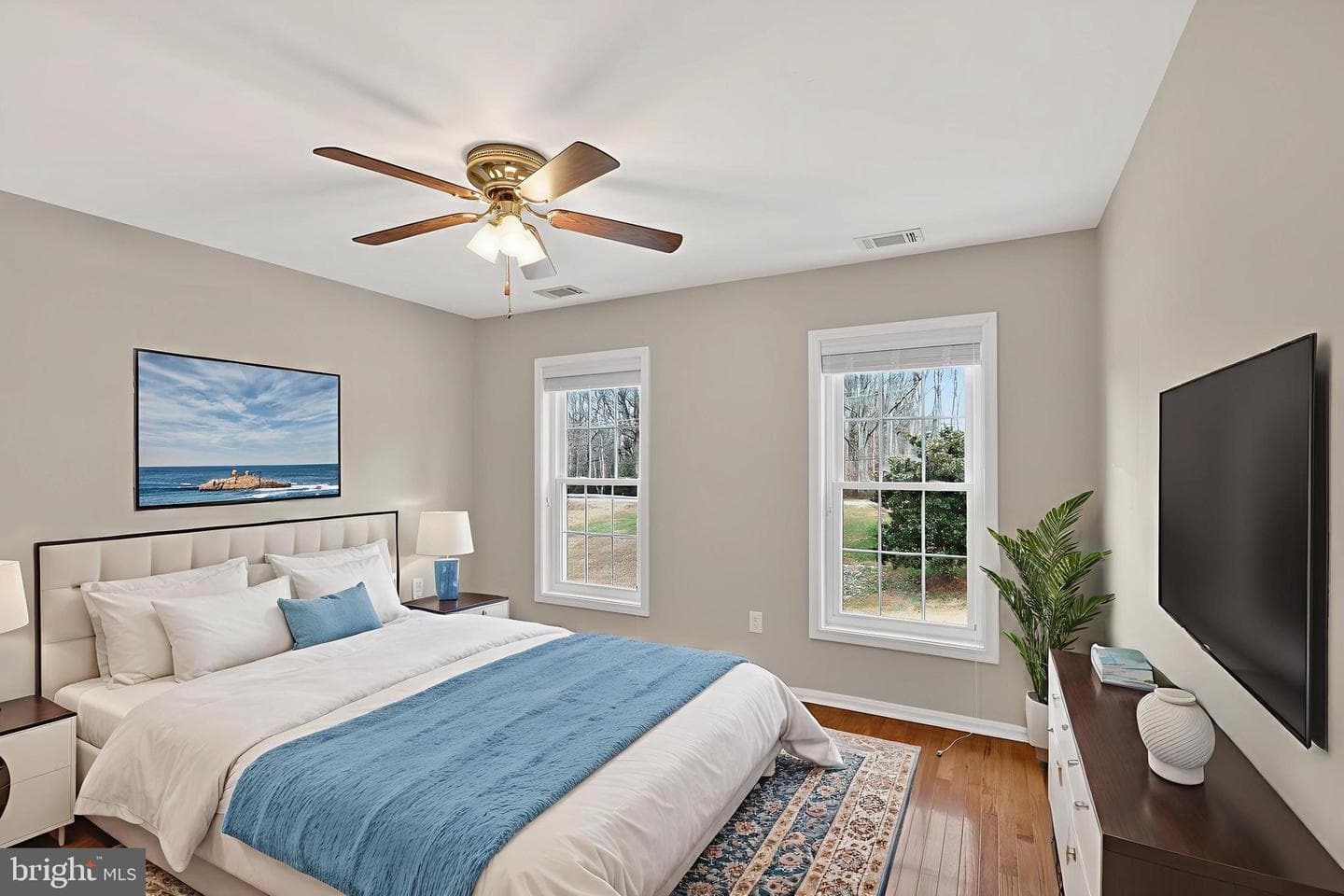 1610 Wilson Road photo 29