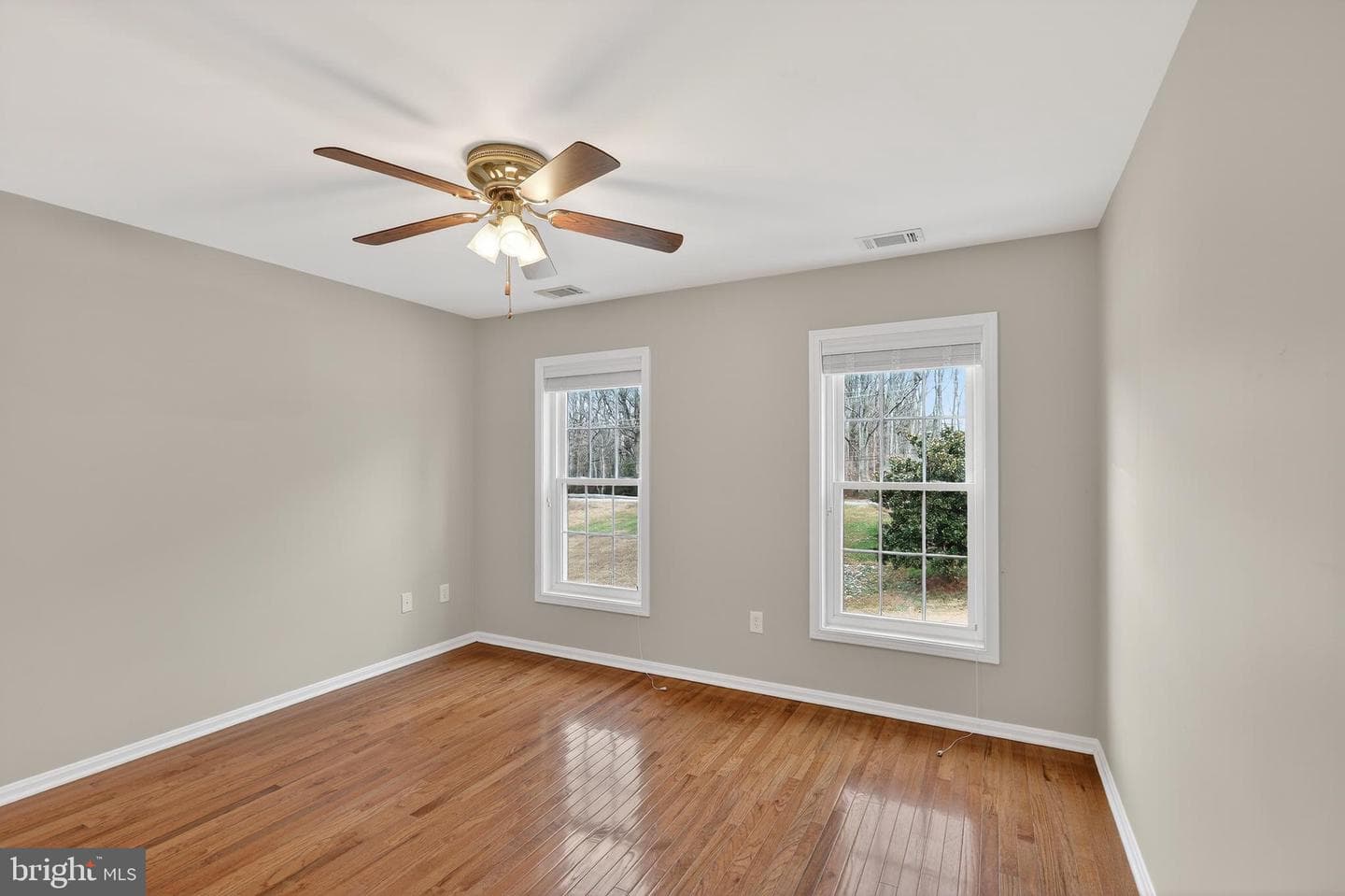 1610 Wilson Road photo 30