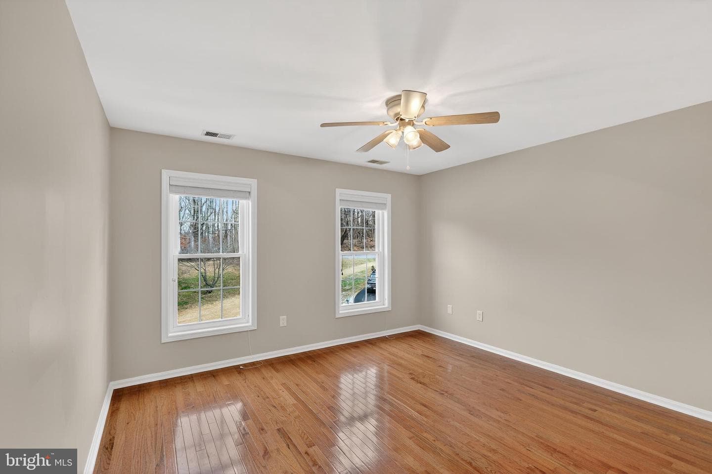 1610 Wilson Road photo 31
