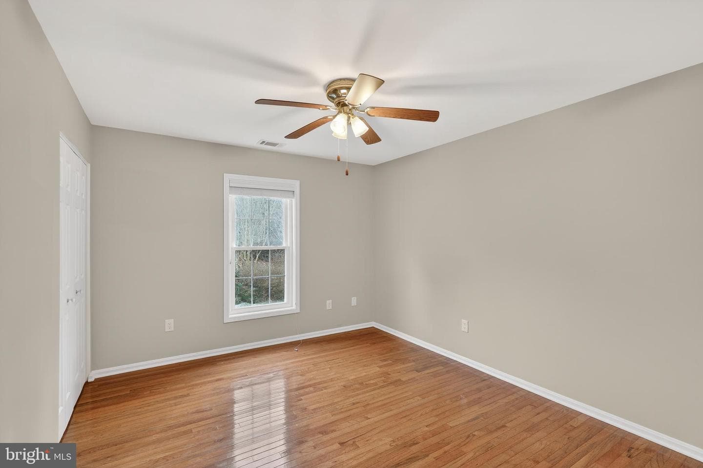1610 Wilson Road photo 34