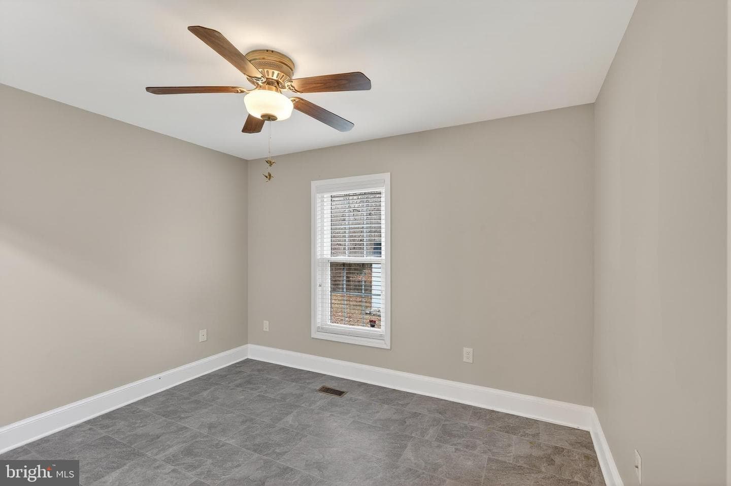 1610 Wilson Road photo 37
