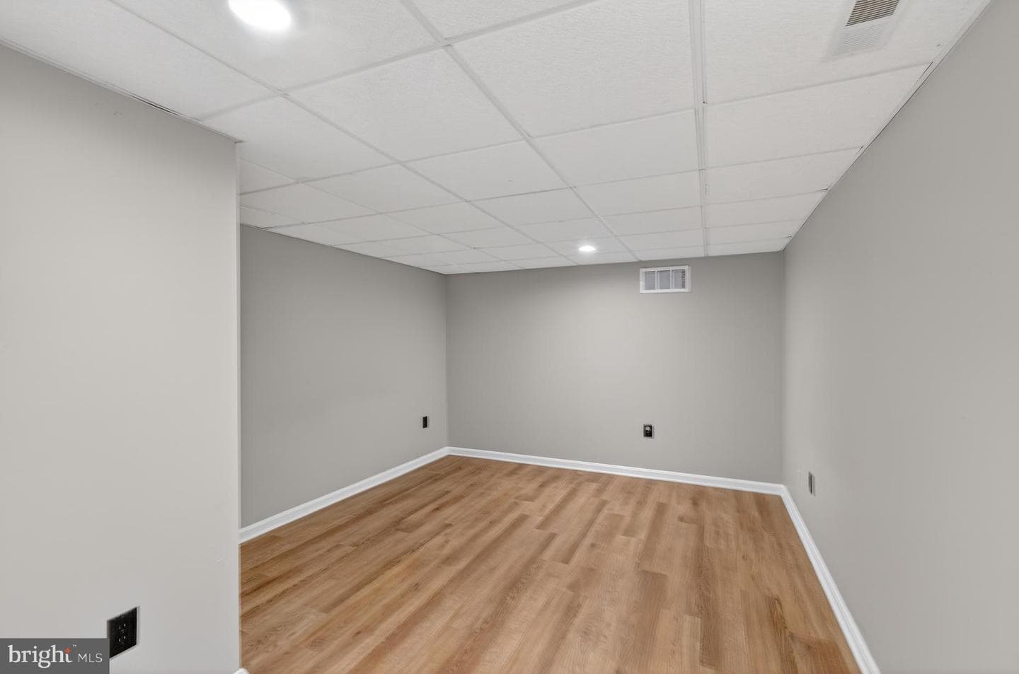 1610 Wilson Road photo 40