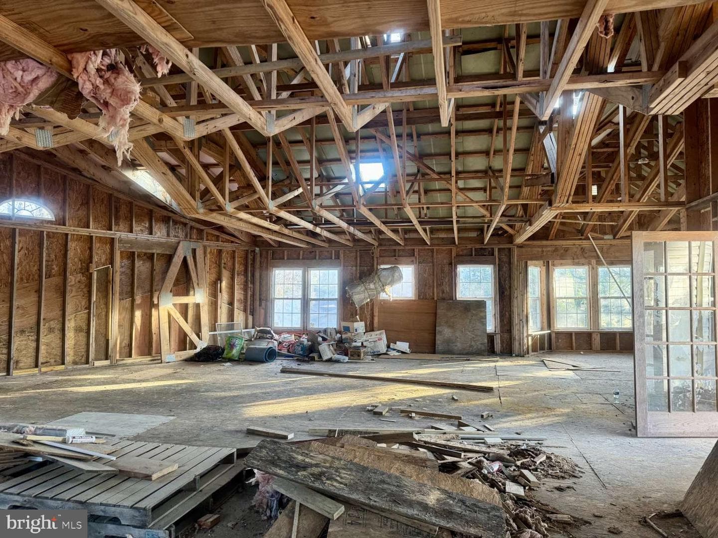 905 Crystal Rock Road photo 18