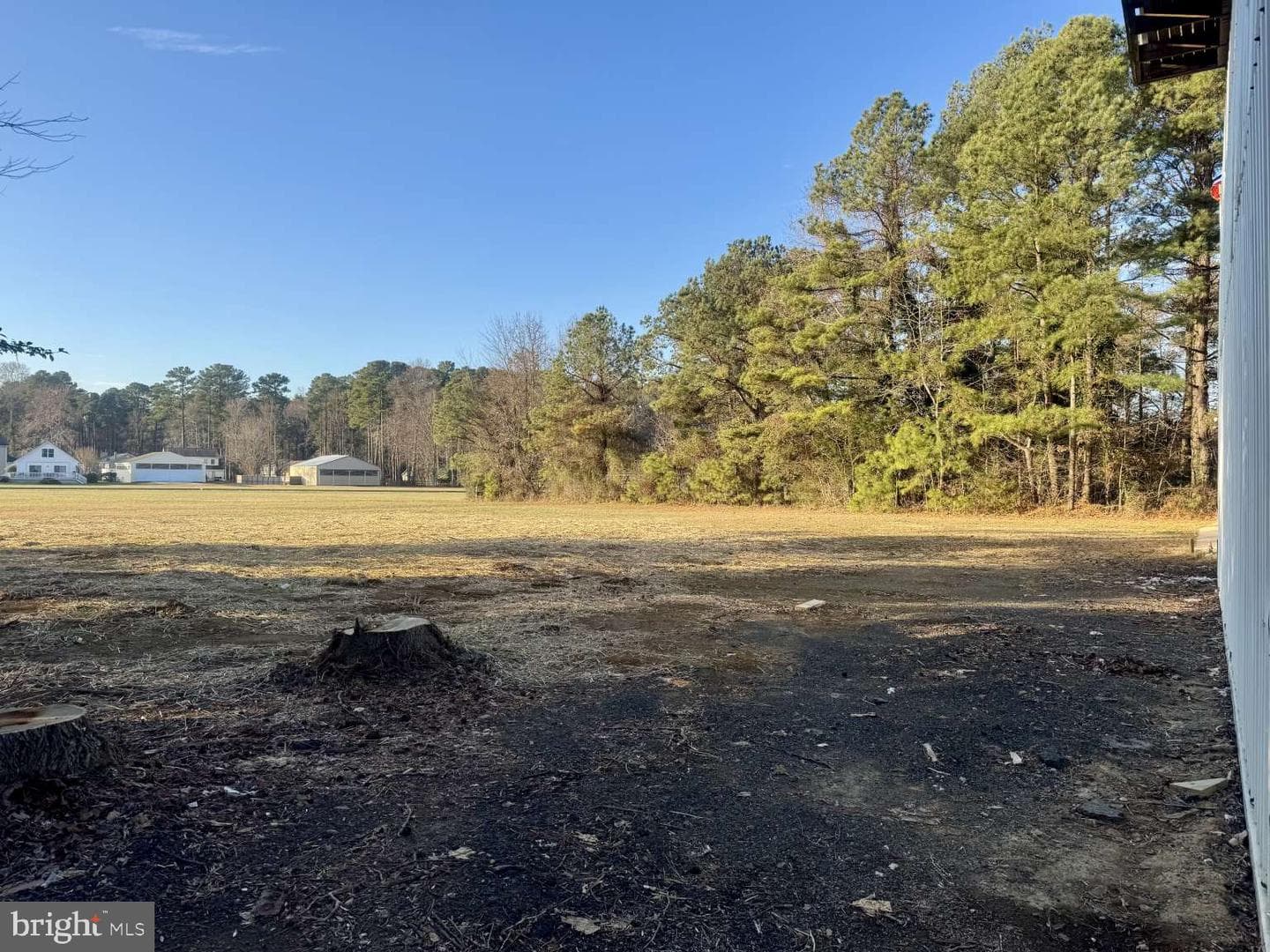 905 Crystal Rock Road photo 19