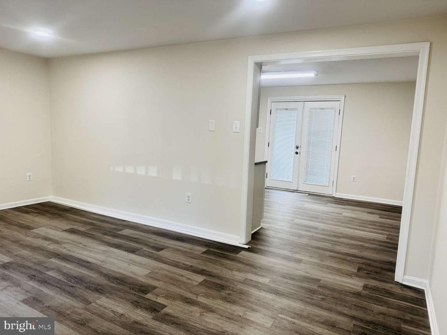 905 Crystal Rock Road photo 4