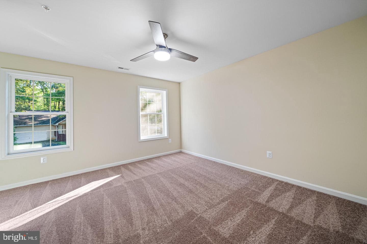 298 Cove Drive photo 18