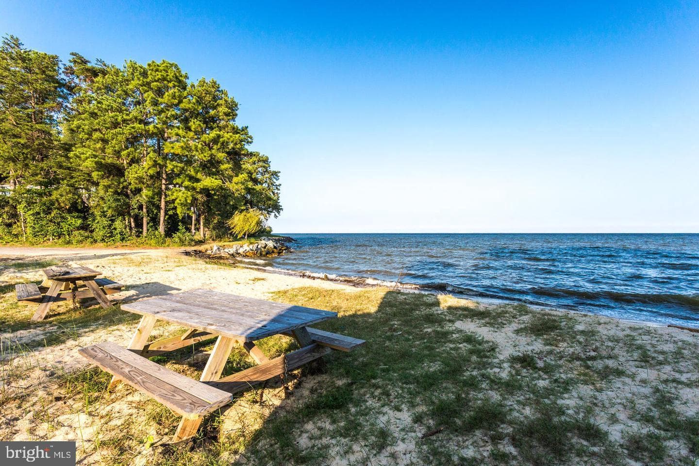 298 Cove Drive photo 26