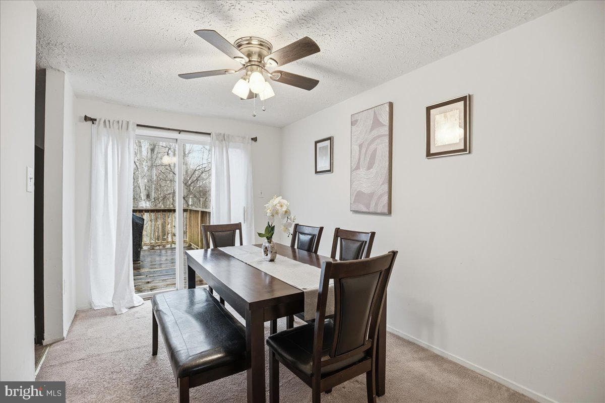 801 Calvert Towne Drive photo 10