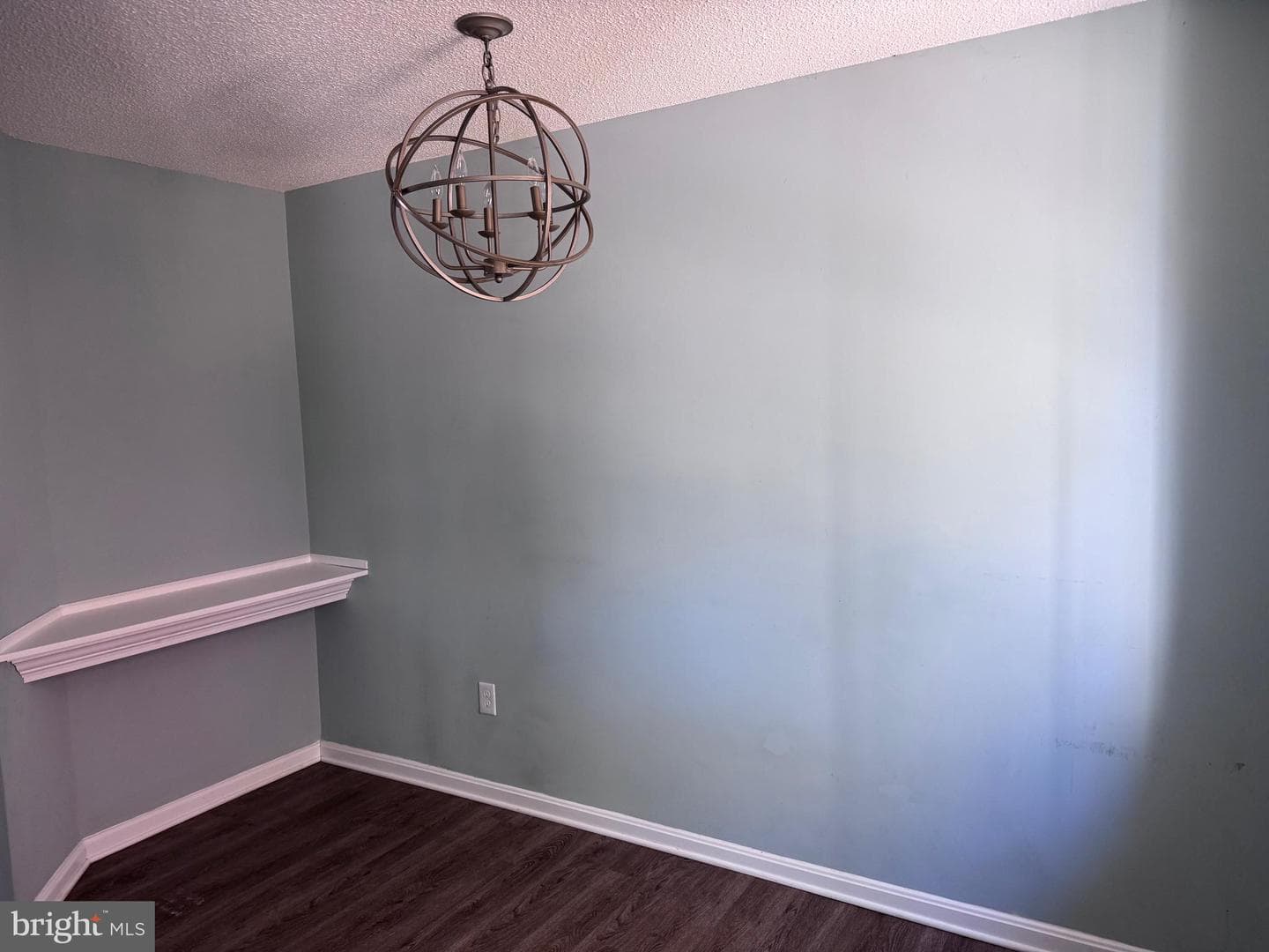 13317 Shipwrights Circle photo 10