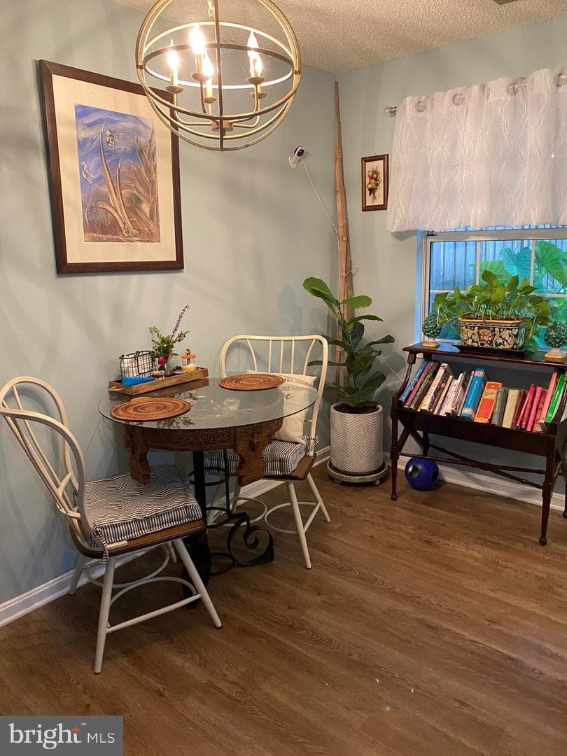 13317 Shipwrights Circle photo 11