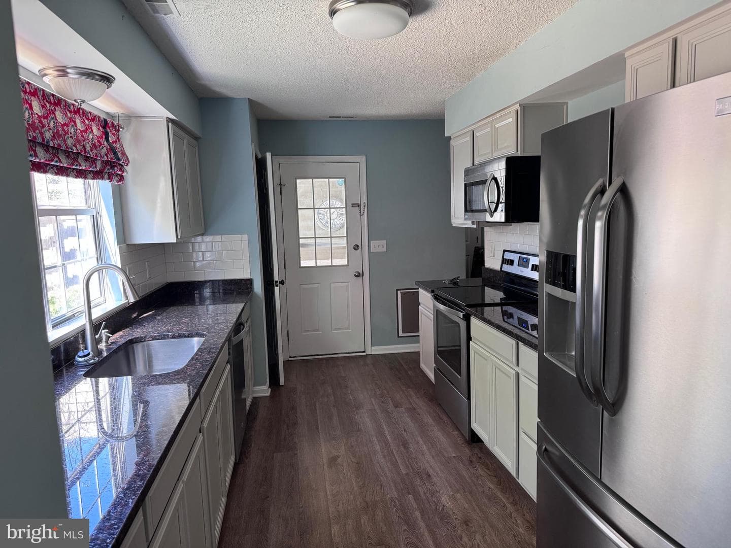 13317 Shipwrights Circle photo 13