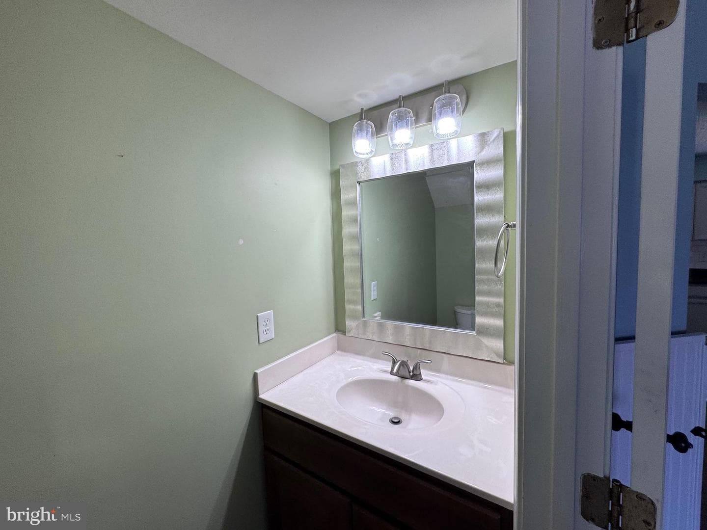 13317 Shipwrights Circle photo 14