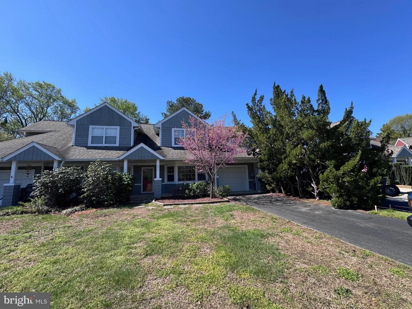 13317 Shipwrights Circle photo 2
