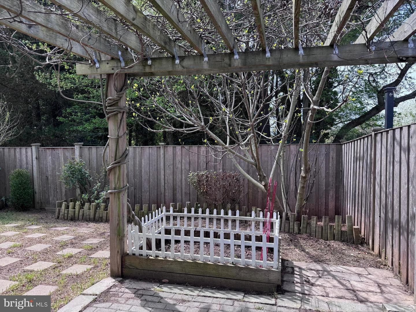 13317 Shipwrights Circle photo 20