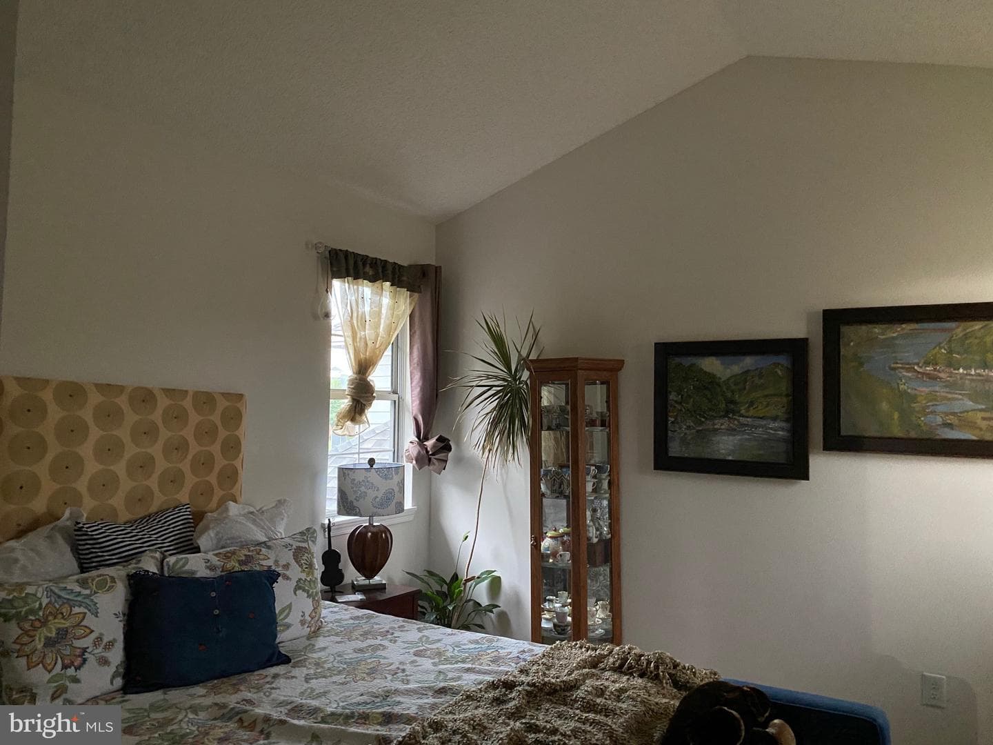 13317 Shipwrights Circle photo 29
