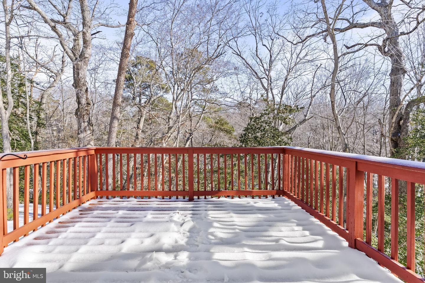 532 Shortbow Trail photo 12
