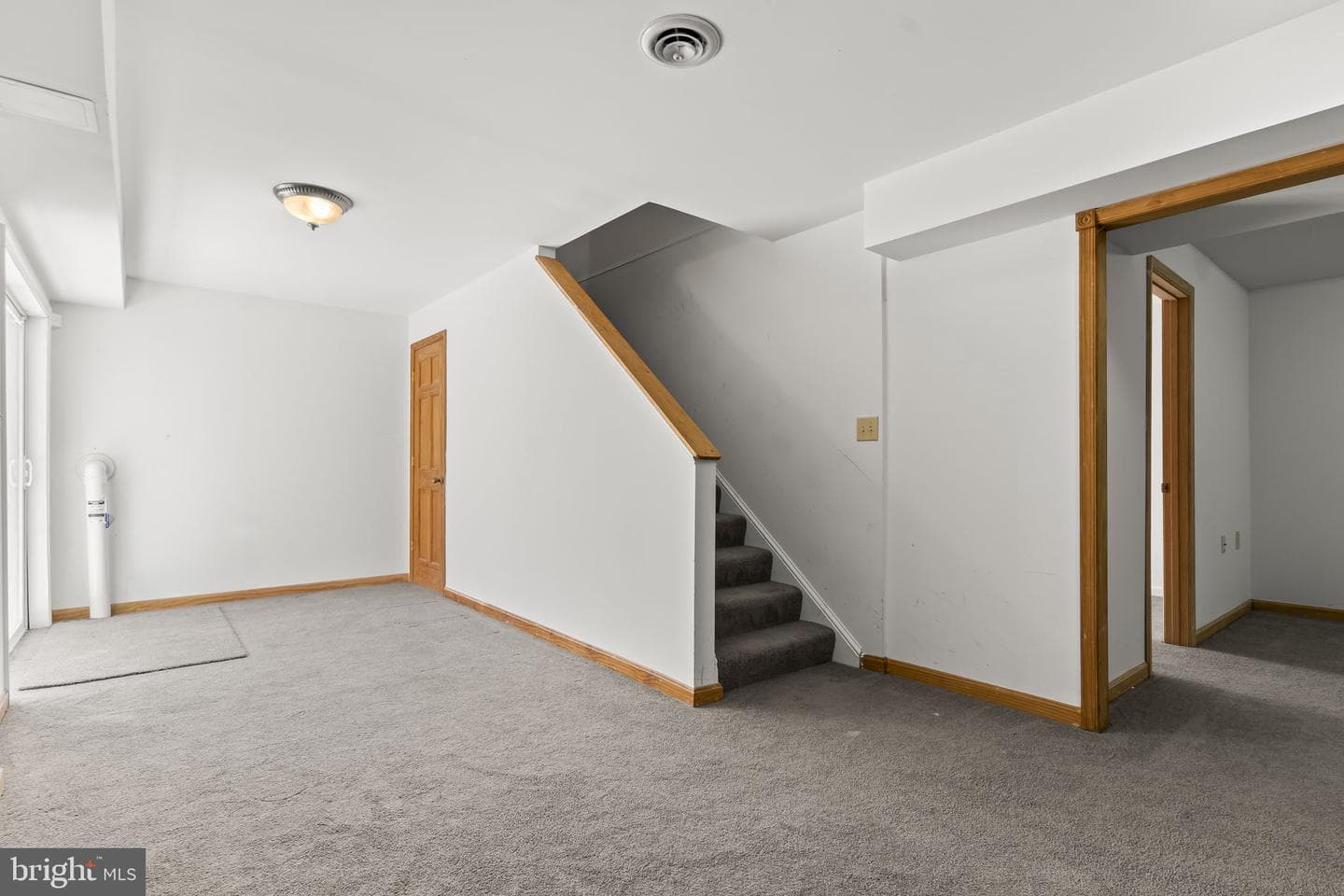 532 Shortbow Trail photo 20