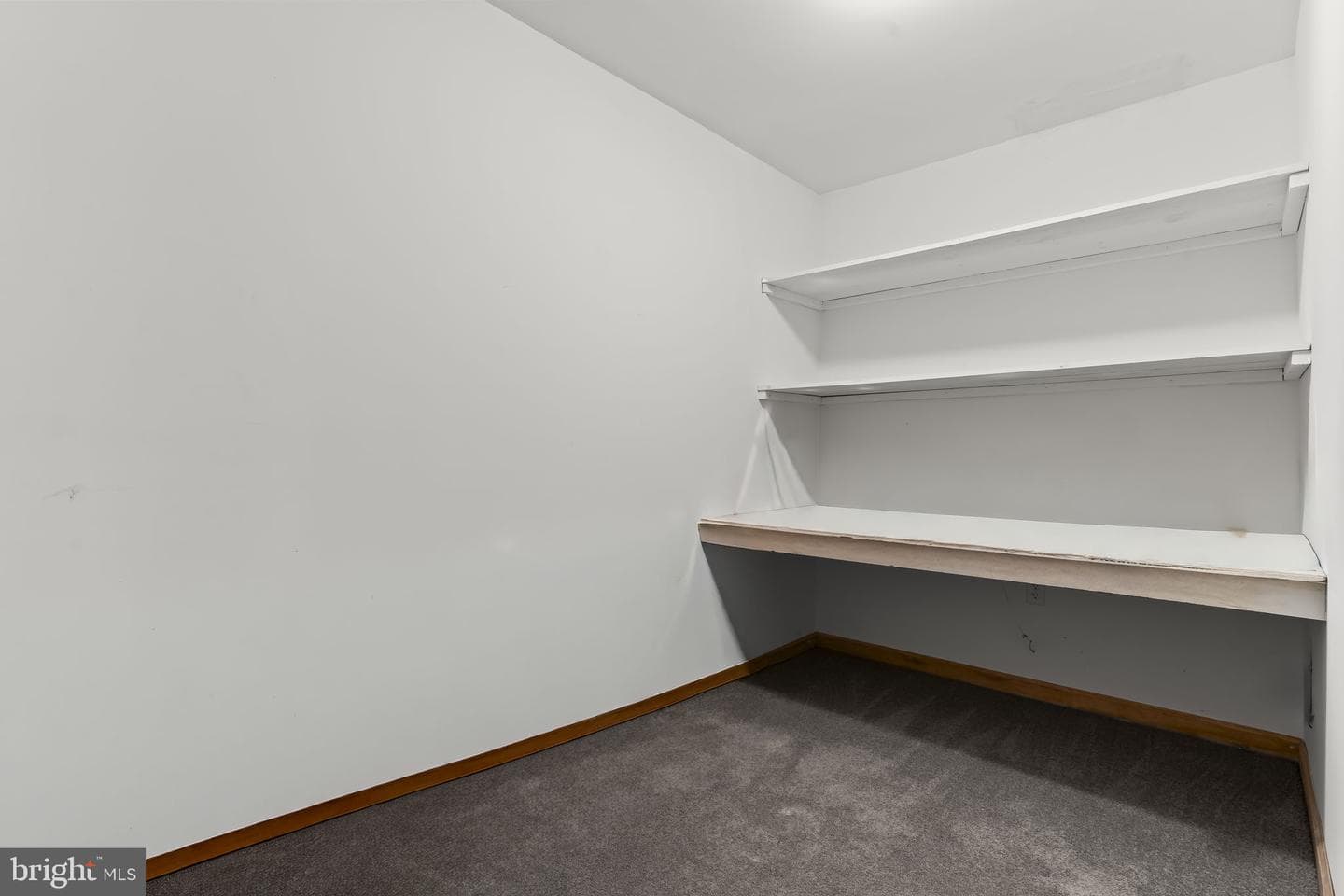 532 Shortbow Trail photo 28