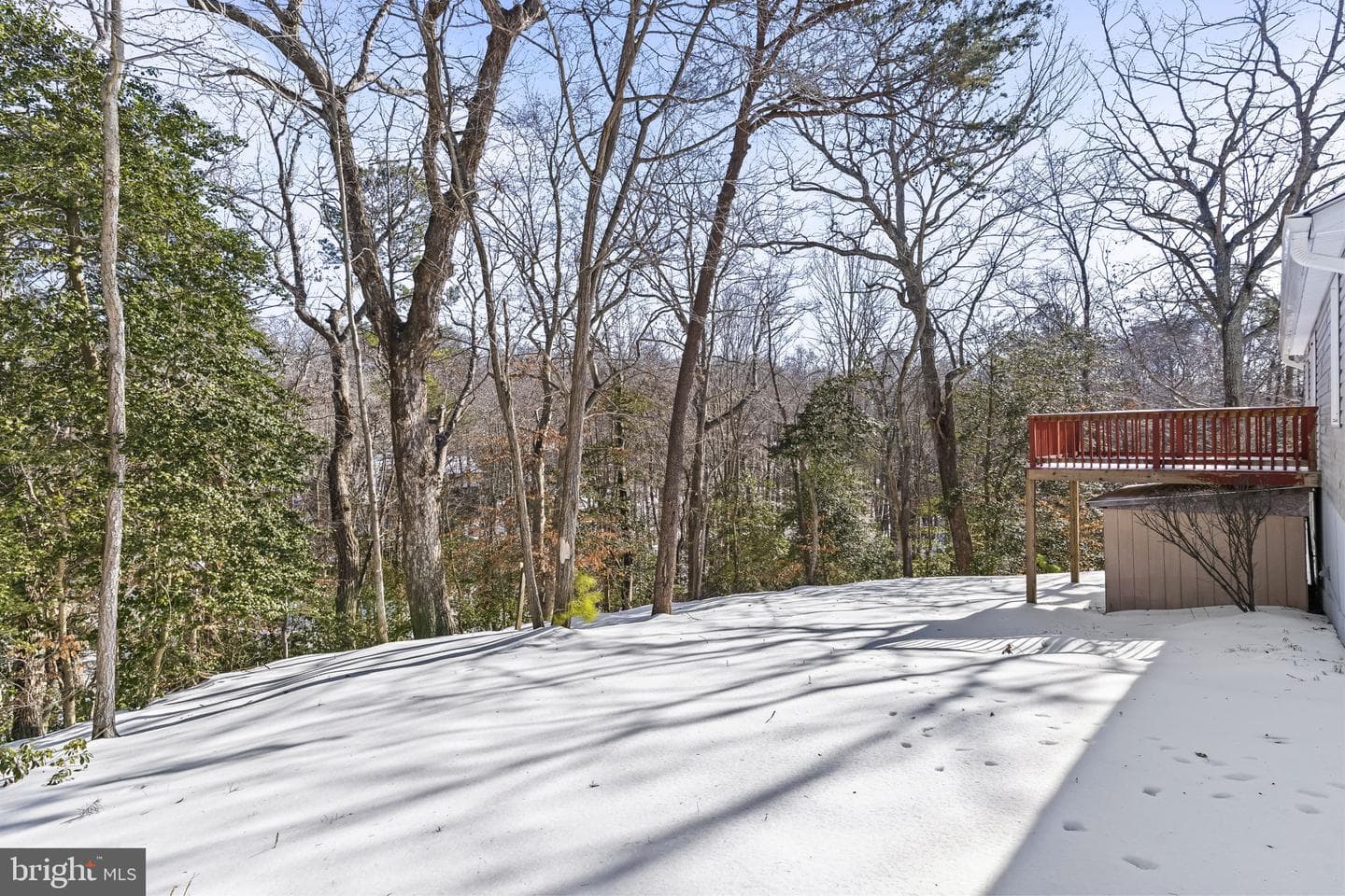 532 Shortbow Trail photo 33