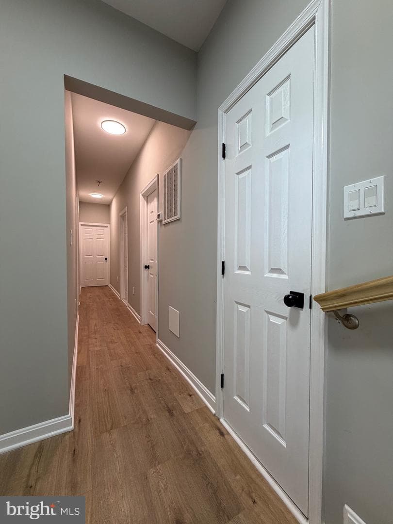 6045 Bayview Road photo 40