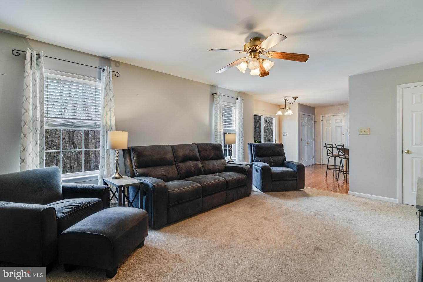 933 Morello Way photo 19