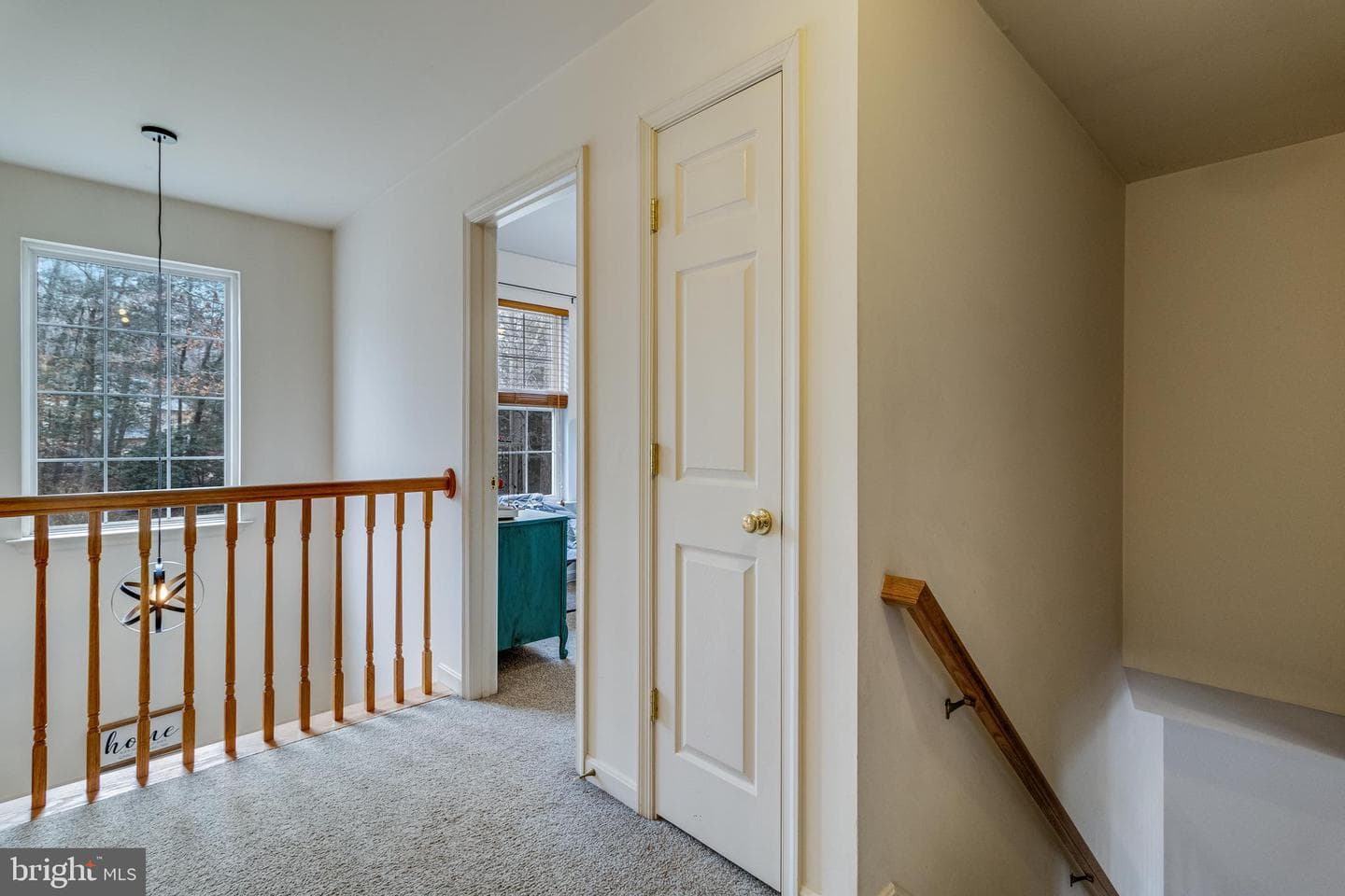 933 Morello Way photo 23