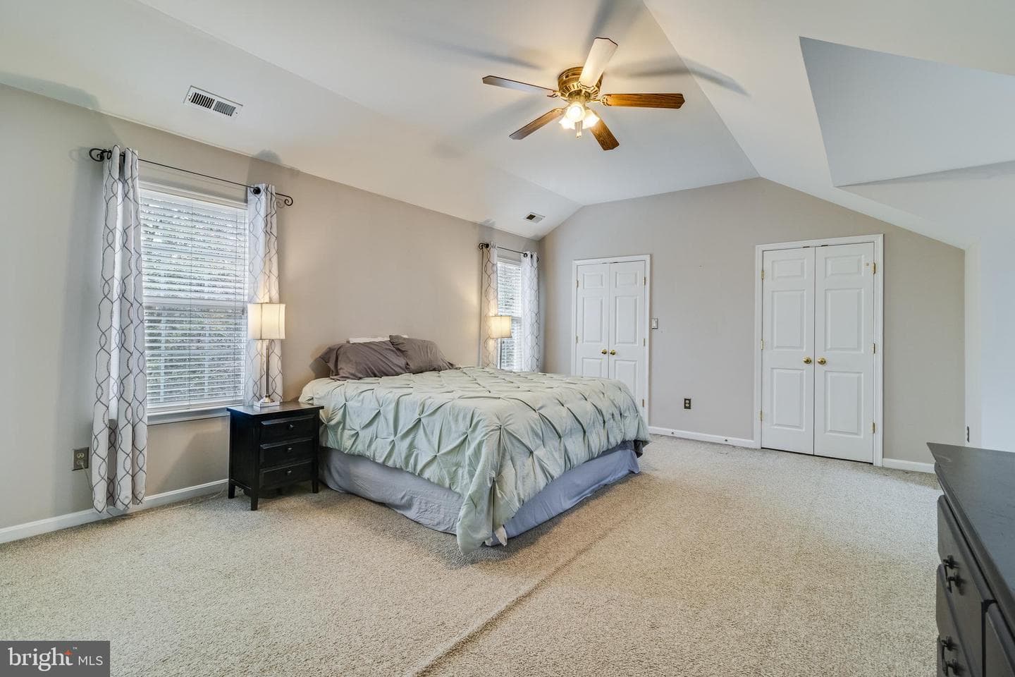 933 Morello Way photo 24