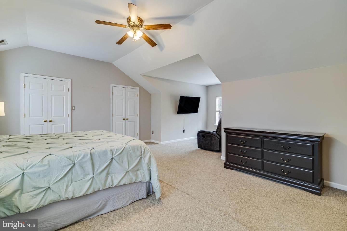 933 Morello Way photo 25