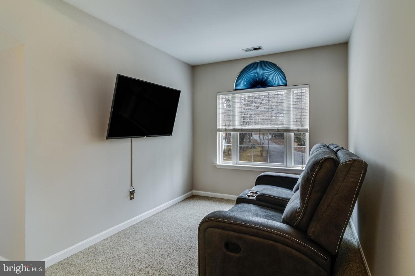 933 Morello Way photo 27