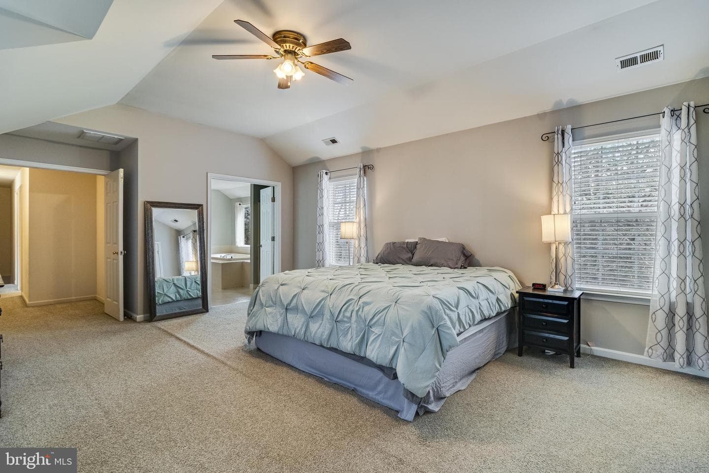 933 Morello Way photo 28