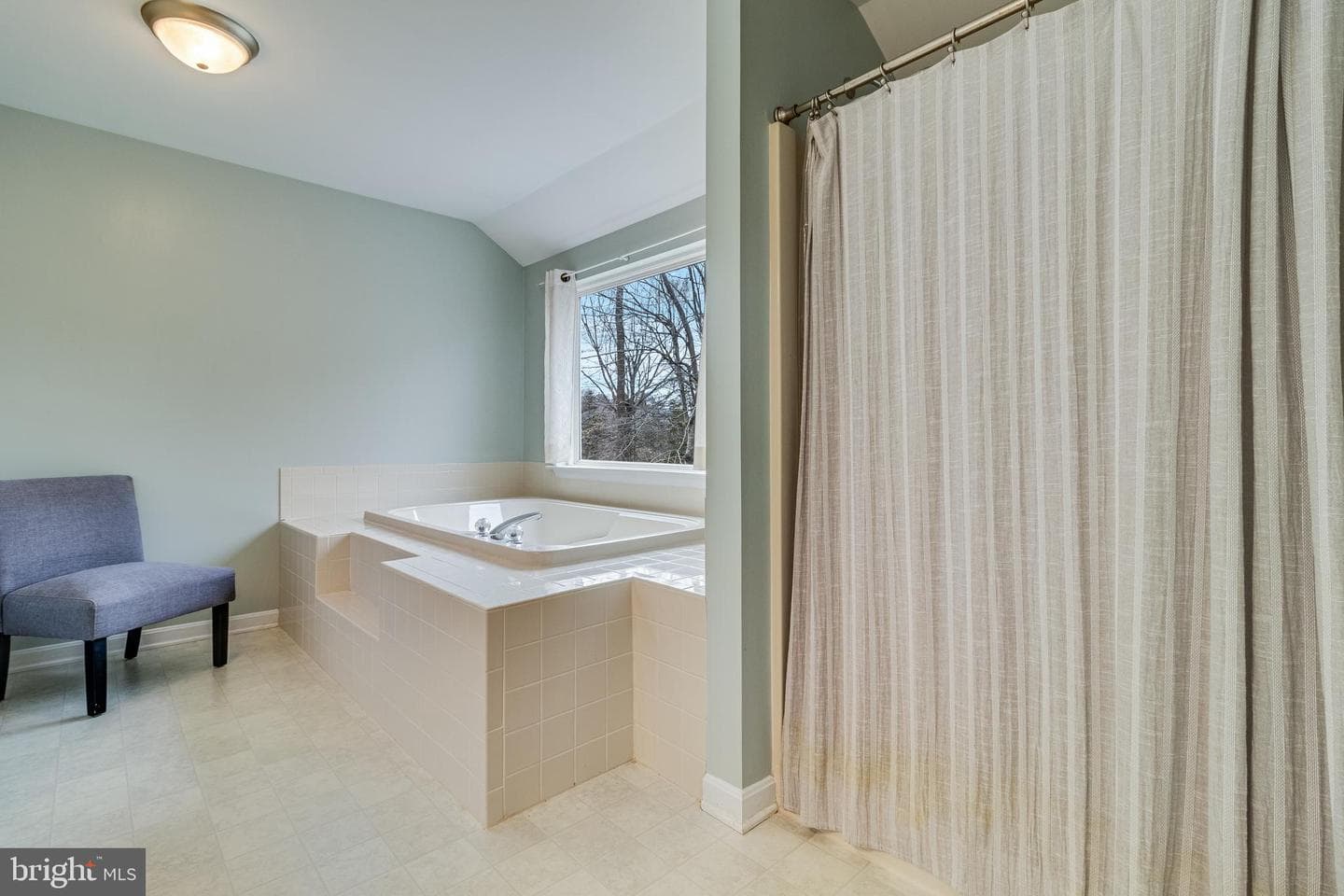 933 Morello Way photo 30