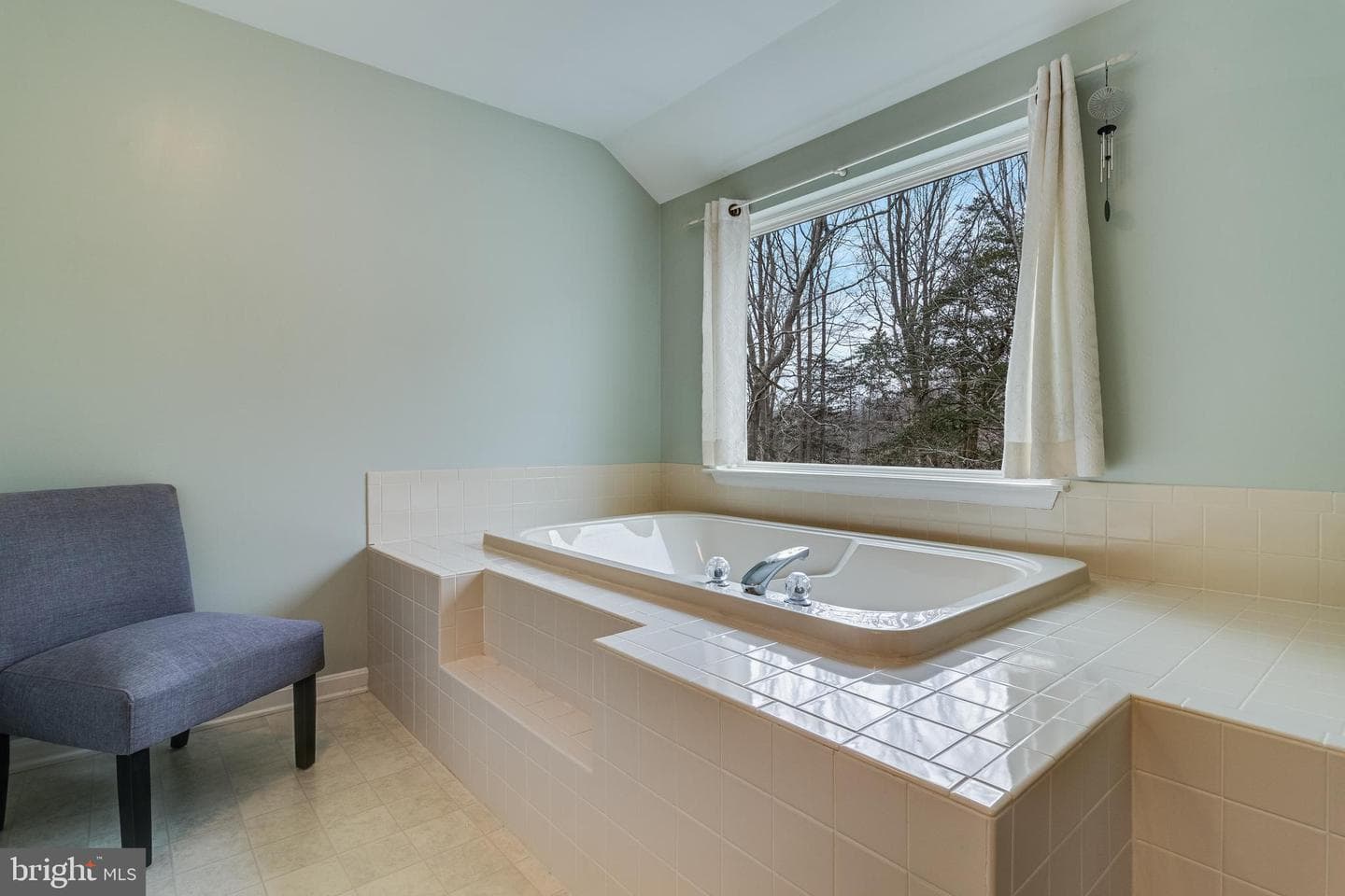 933 Morello Way photo 31