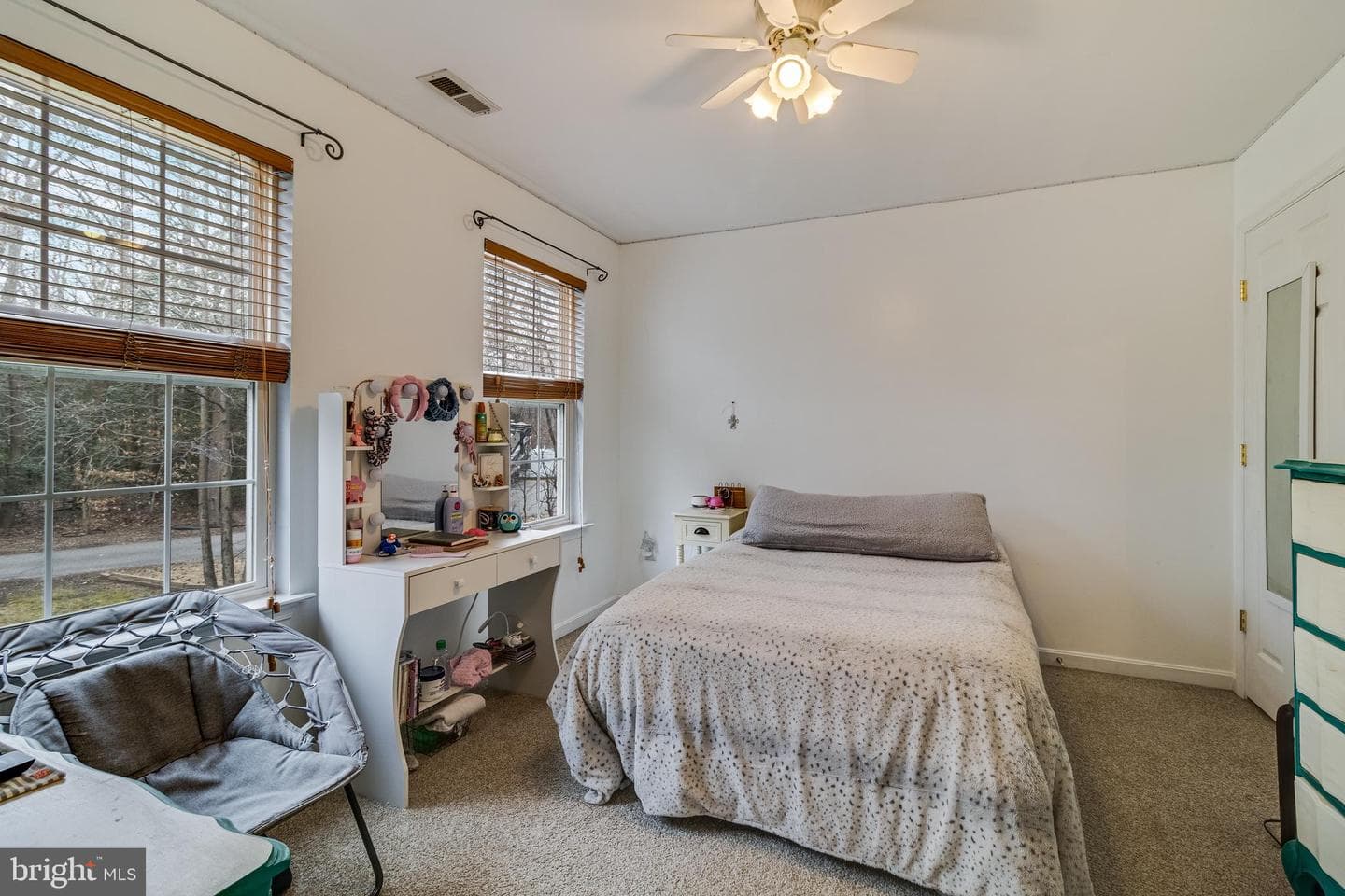 933 Morello Way photo 36