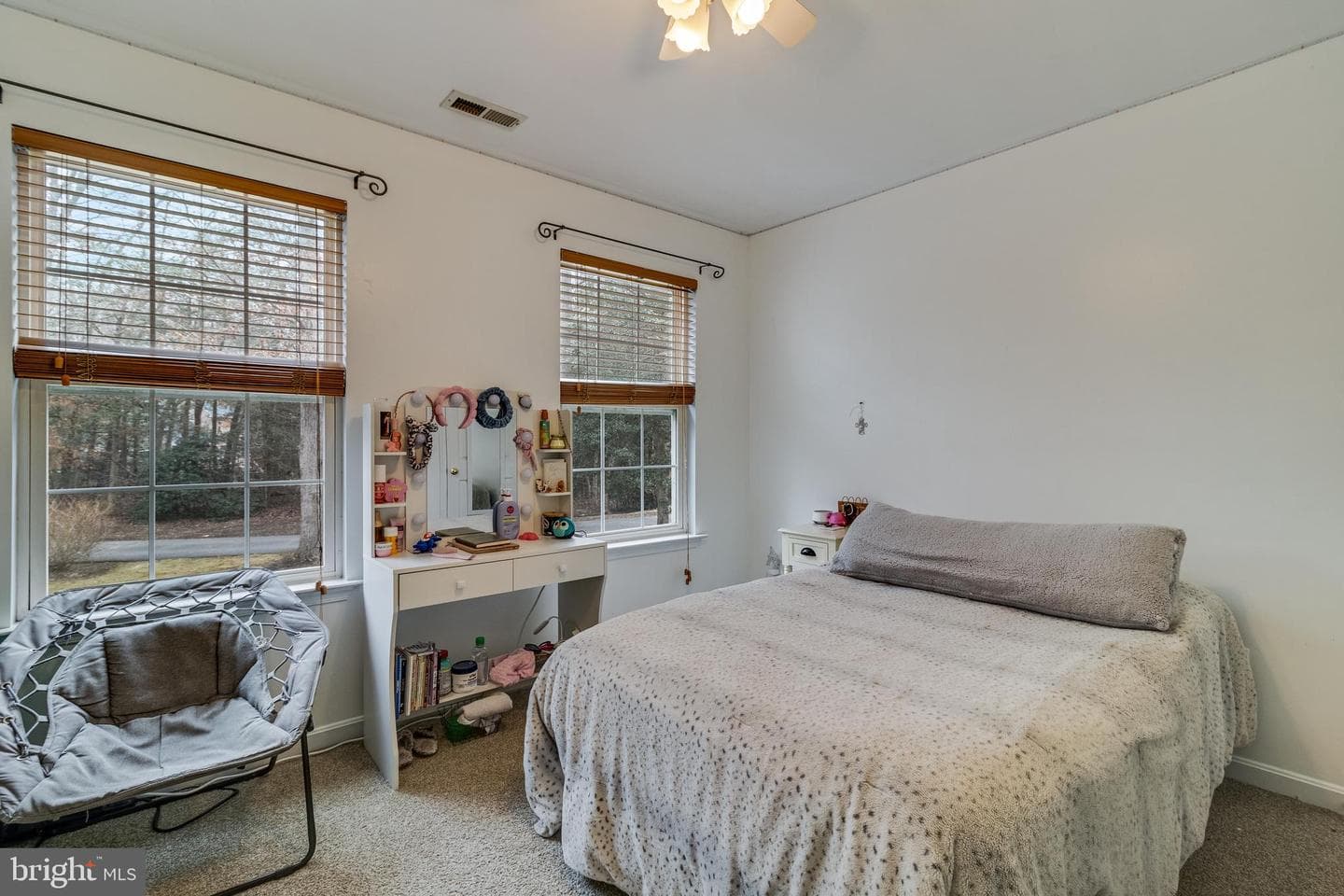 933 Morello Way photo 37